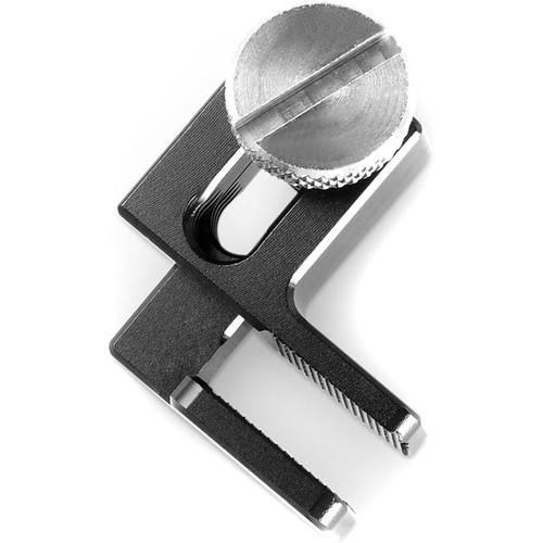 SmallRig 1693 HDMI Cable Clamp for Select Camera Cages