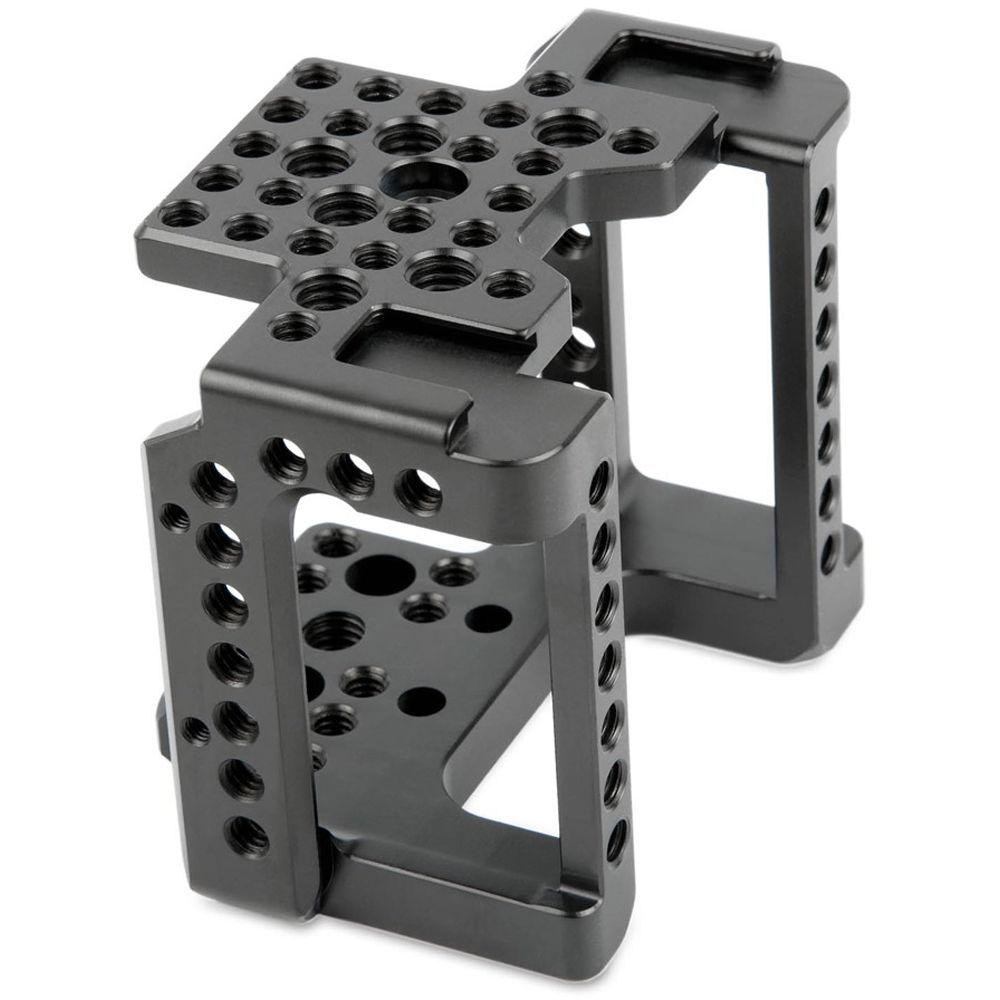 SmallRig 1773 Cage for BMMCC BMMSC Cameras