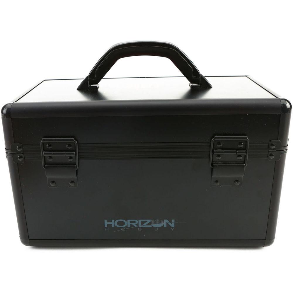 Spektrum Hard Case for DSMR Surface Transmitters