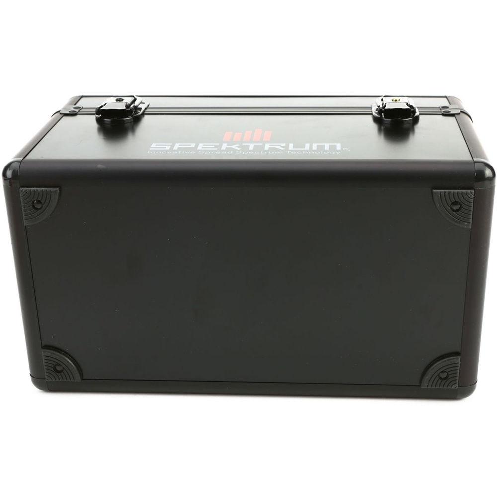 Spektrum Hard Case for DSMR Surface Transmitters