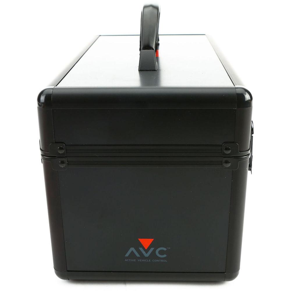 Spektrum Hard Case for DSMR Surface Transmitters