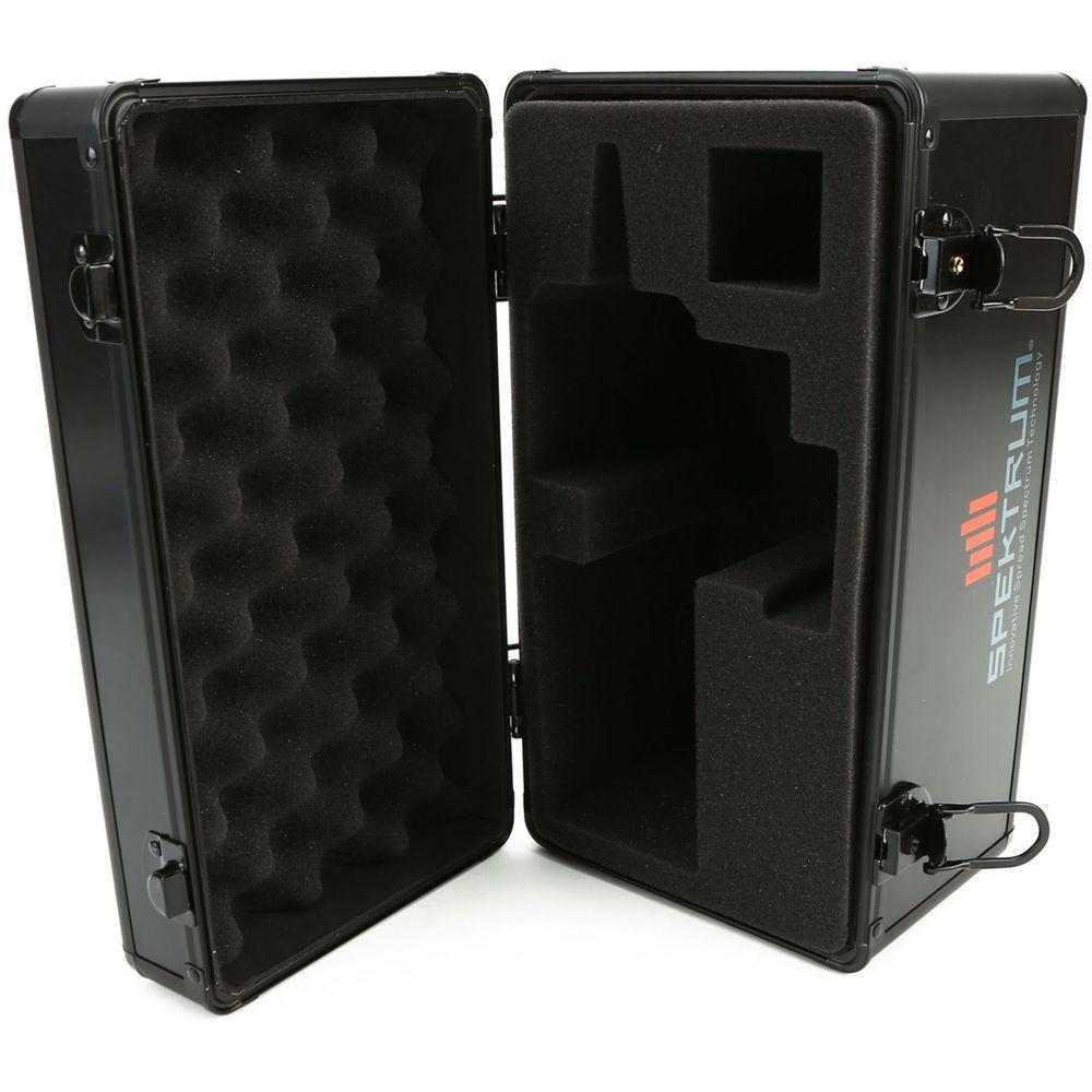Spektrum Hard Case for DSMR Surface Transmitters