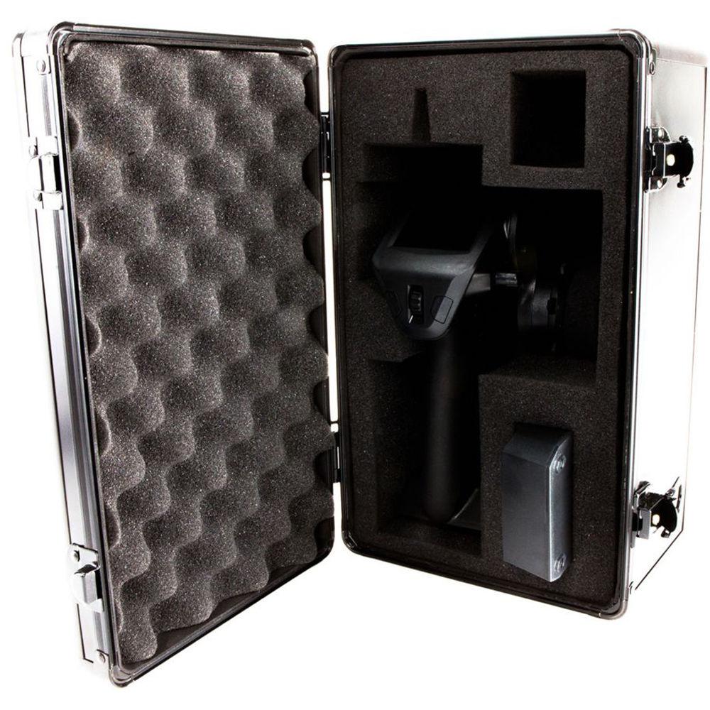 Spektrum Hard Case for DX6R 6-Channel Radio Transmitter