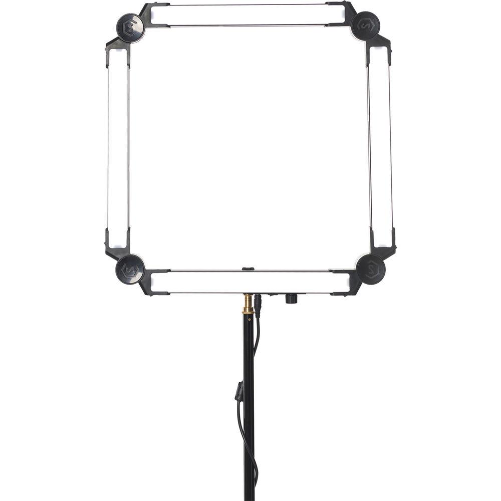 Spekular Core LED Kit