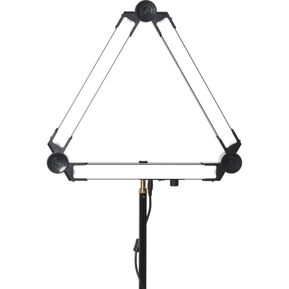 Spekular Core LED Kit