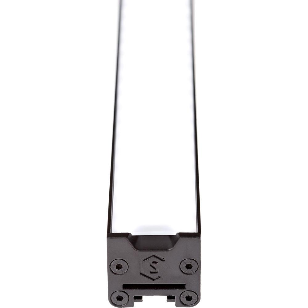 Spekular Core LED Kit