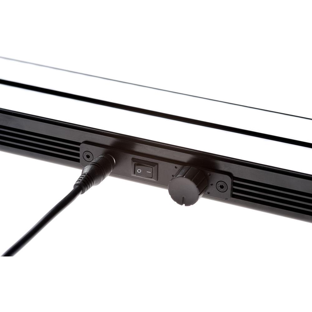 Spekular Core LED Kit