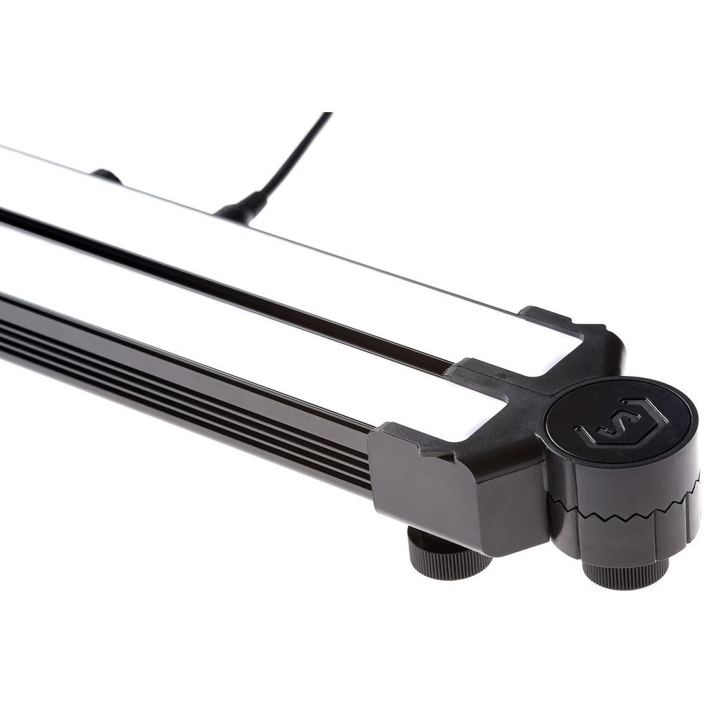 Spekular Core LED Kit