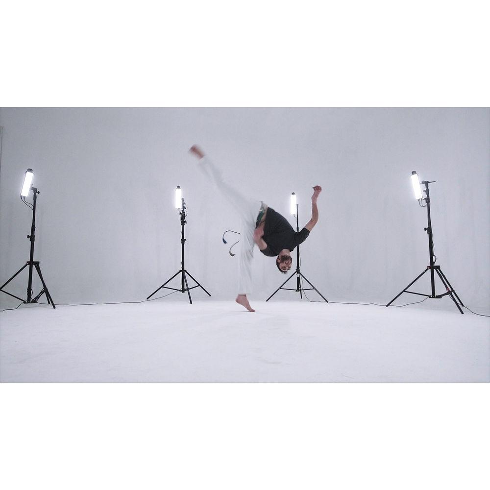 Spekular Core LED Kit