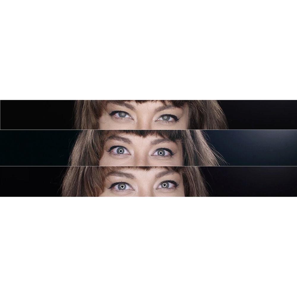 Spekular Core LED Kit