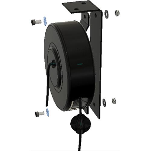 Stage Ninja VMB-9-S Vertical Mounting Bracket for 9" Cable Reel