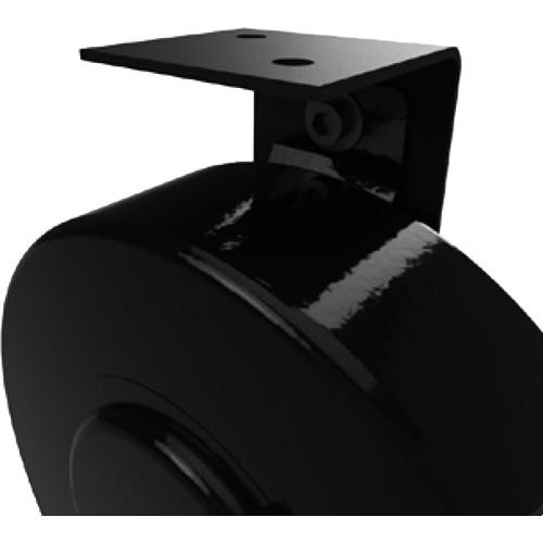 Stage Ninja VMB-9-S Vertical Mounting Bracket for 9" Cable Reel