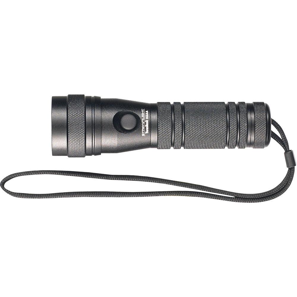Streamlight Twin-Task 3AAA LED Flashlight