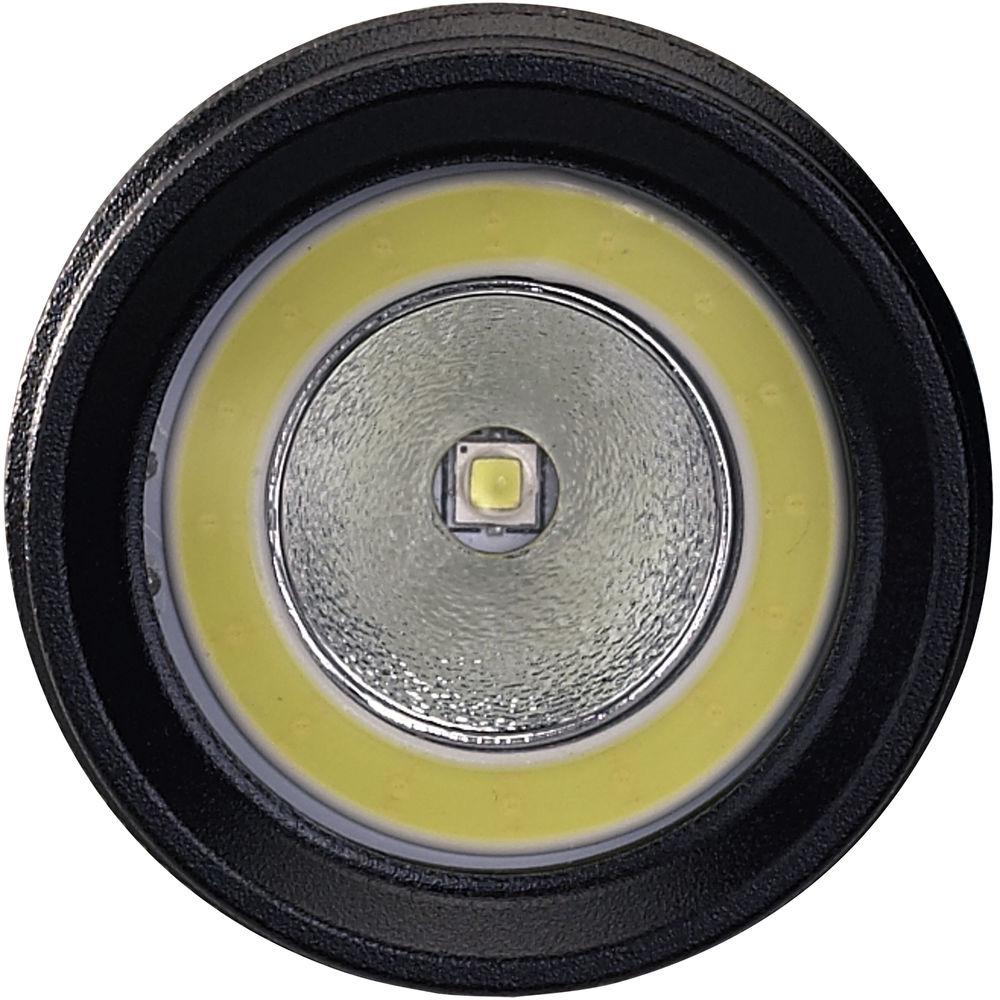 Streamlight Twin-Task 3AAA LED Flashlight