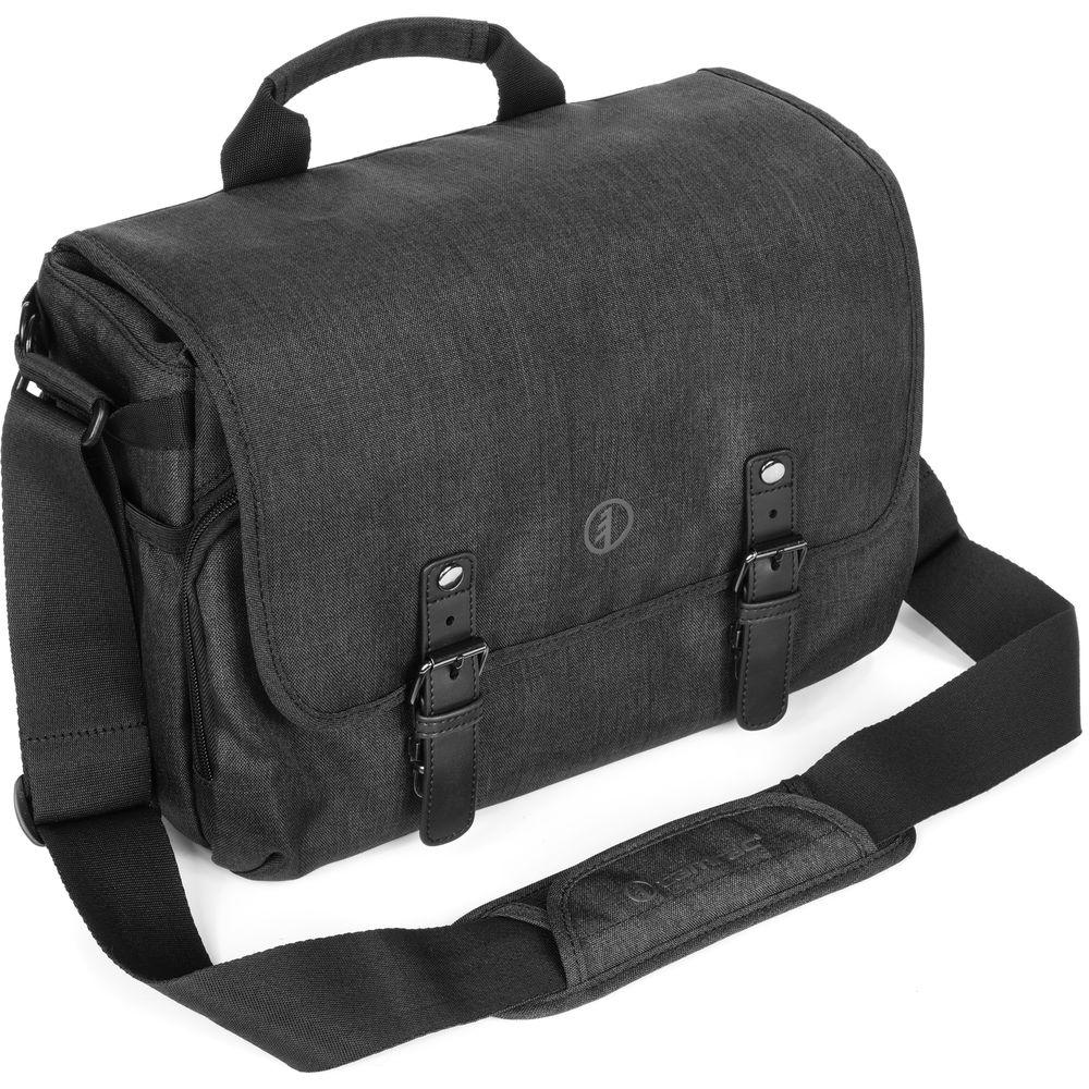 Tamrac Bushwick 6 Camera Shoulder Bag