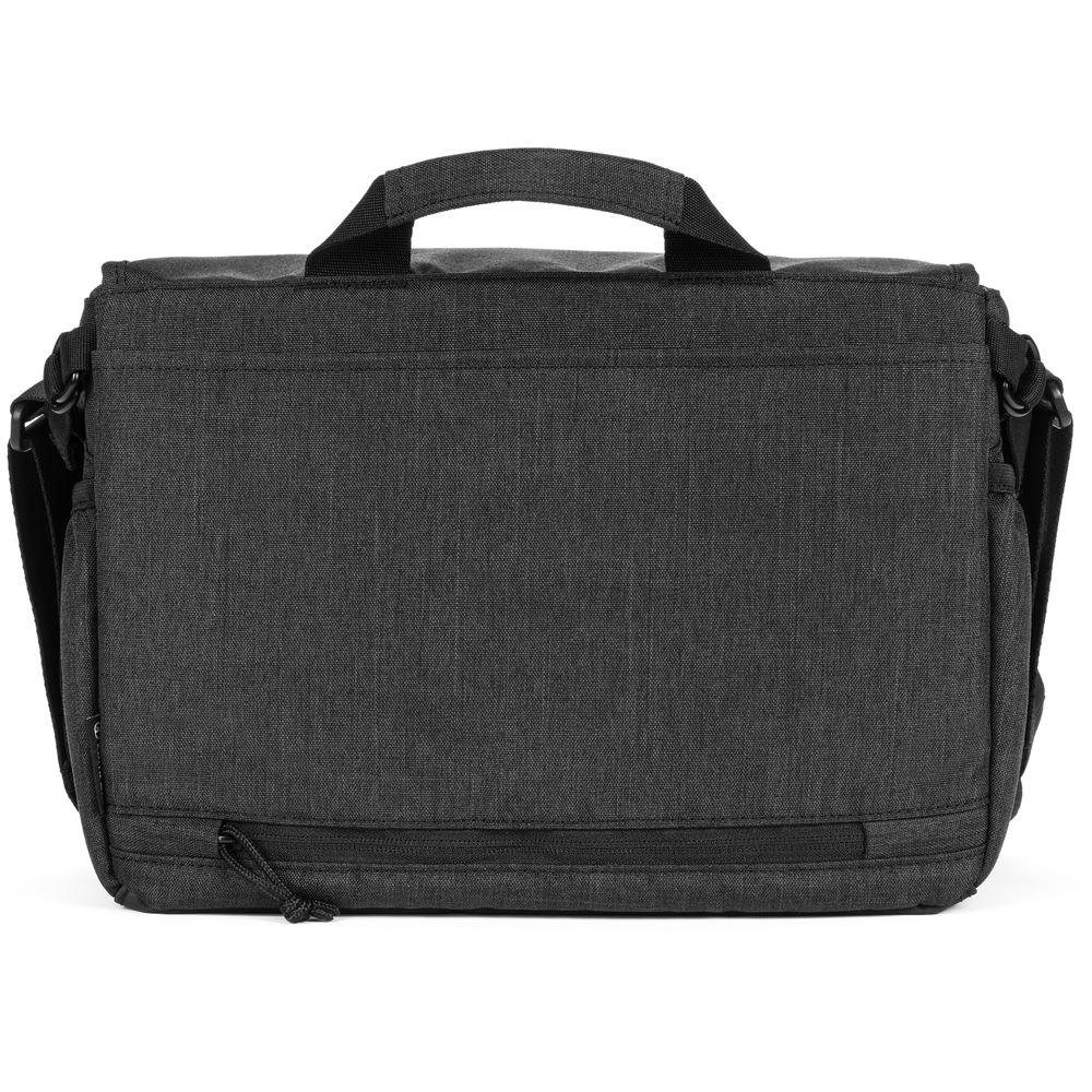 Tamrac Bushwick 6 Camera Shoulder Bag