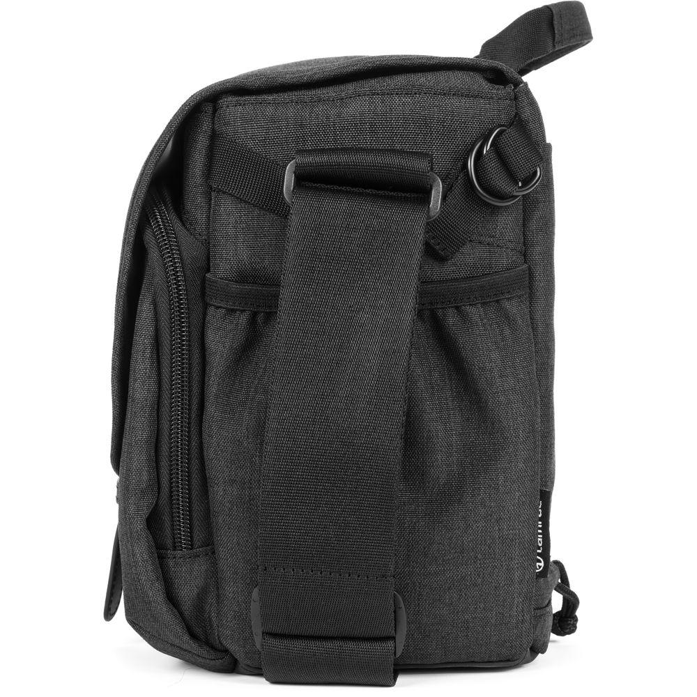Tamrac Bushwick 6 Camera Shoulder Bag