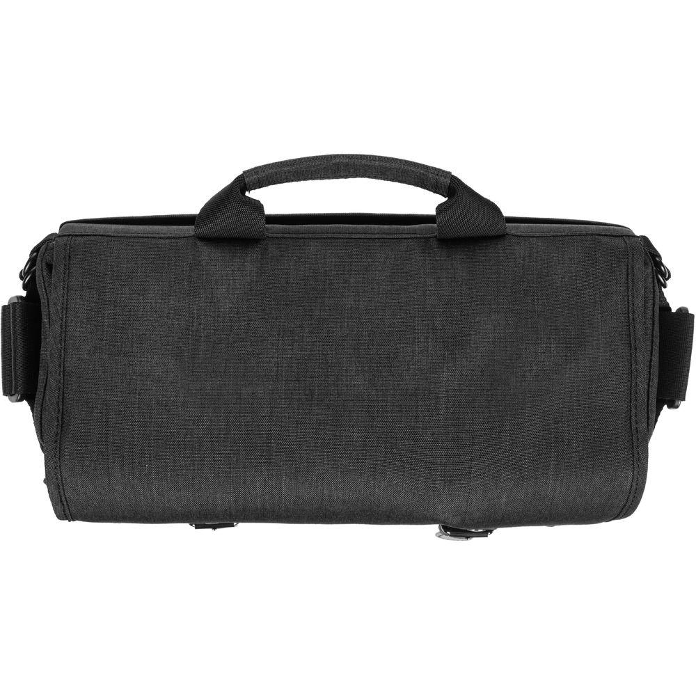 Tamrac Bushwick 6 Camera Shoulder Bag