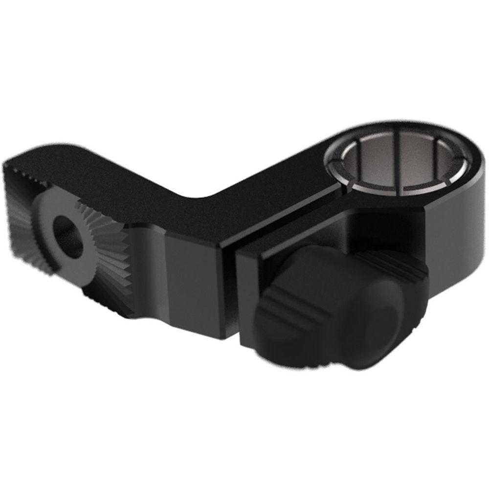 Teradek RT Smartknob Wired Smart Controller