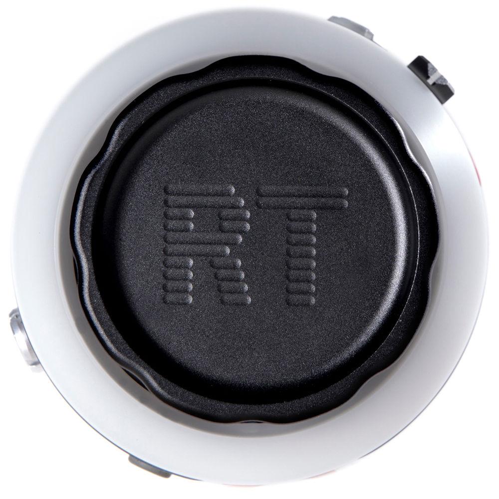 Teradek RT Smartknob Wired Smart Controller