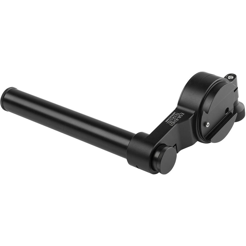 Tilta EVF Holder for ESR-T06 Camera Rig