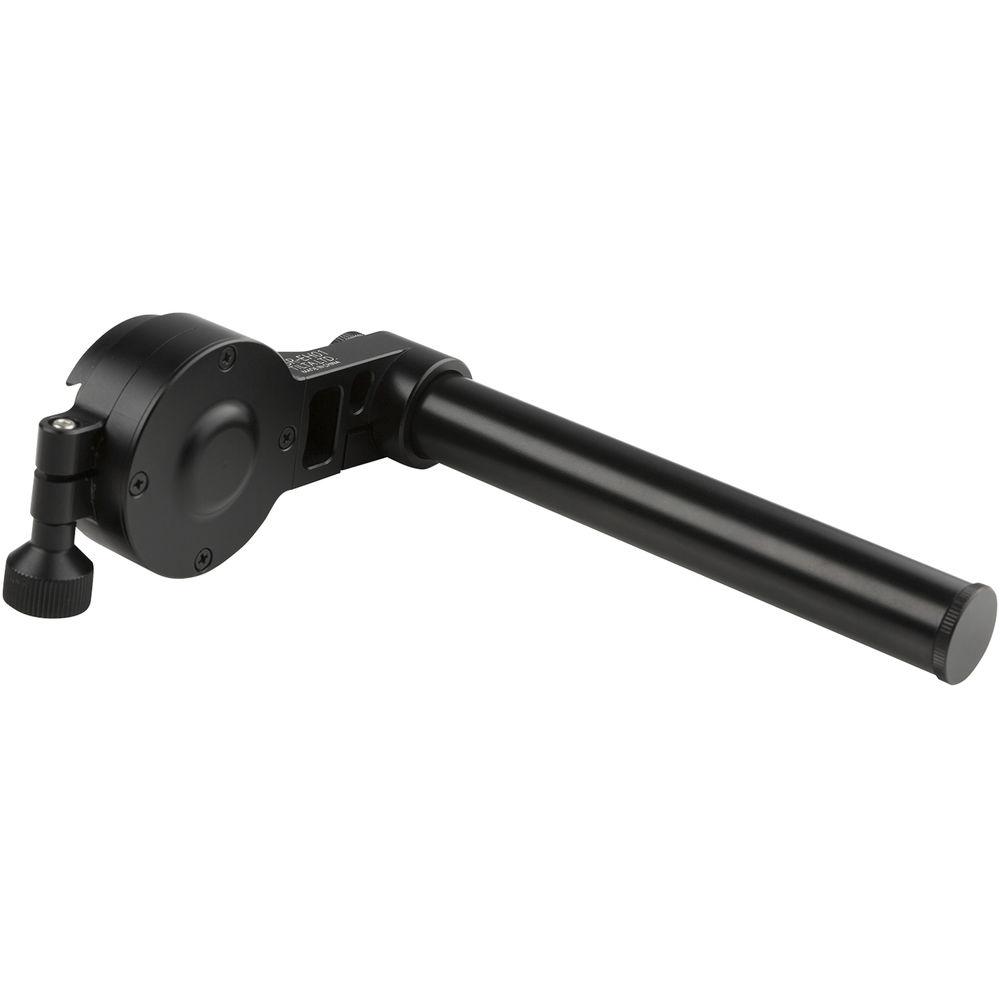 Tilta EVF Holder for ESR-T06 Camera Rig