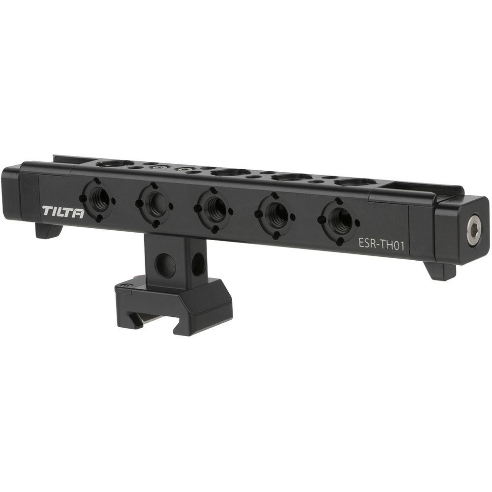 Tilta Top Handle for ESR-T06 Camera Rig