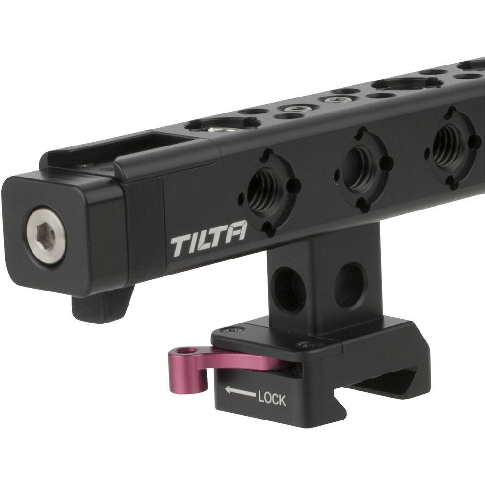 Tilta Top Handle for ESR-T06 Camera Rig