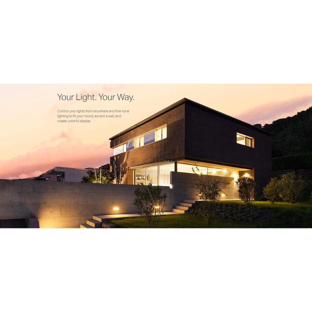 TP-Link LB230 Wi-Fi Smart LED Bulb