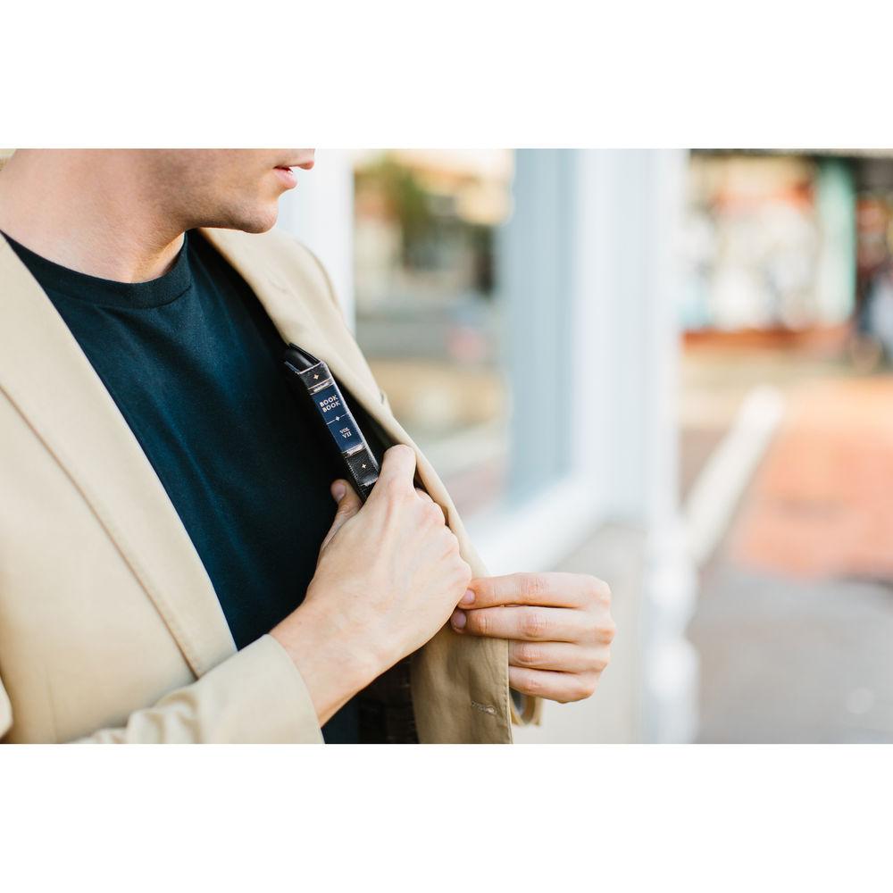 Twelve South BookBook for iPhone 7 8