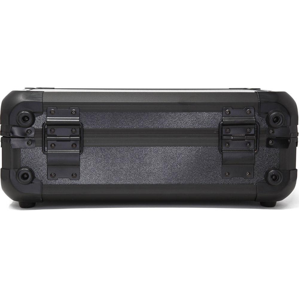 Ultimaxx Aluminum Carry Case for DJI Spark with Fly More Combo