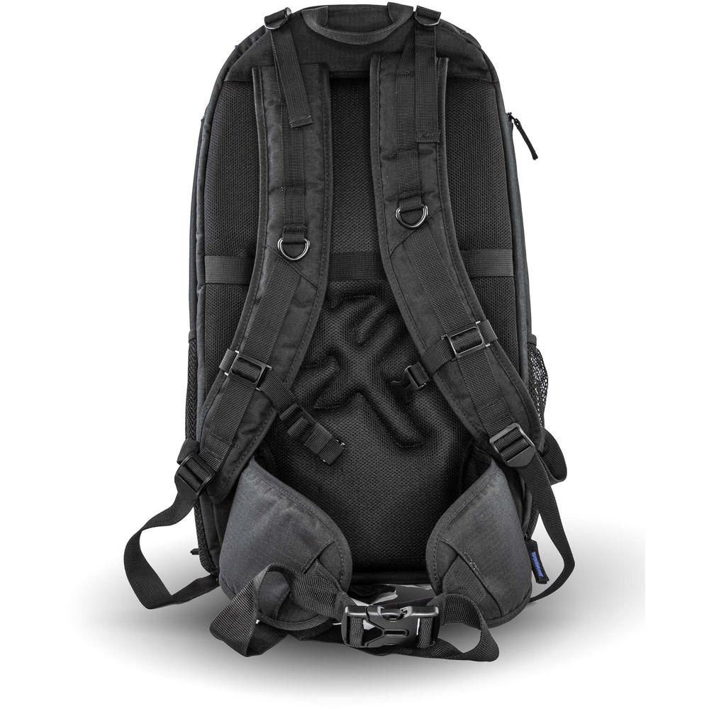 Ultimaxx Backpack Pro II for DJI Phantom Quadcopters