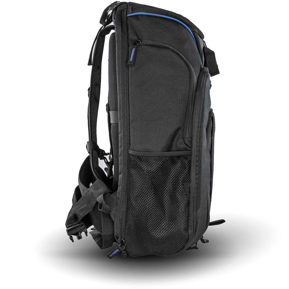Ultimaxx Backpack Pro II for DJI Phantom Quadcopters