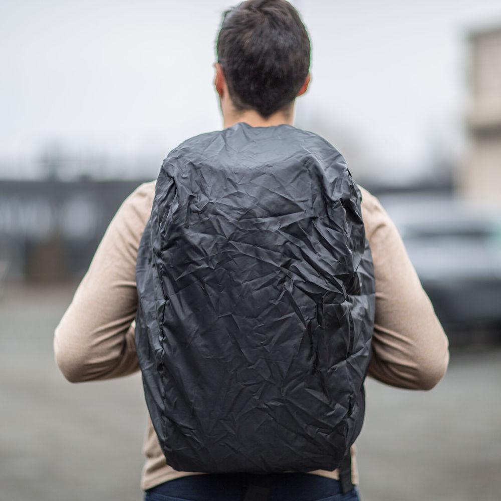 Ultimaxx Backpack Pro II for DJI Phantom Quadcopters