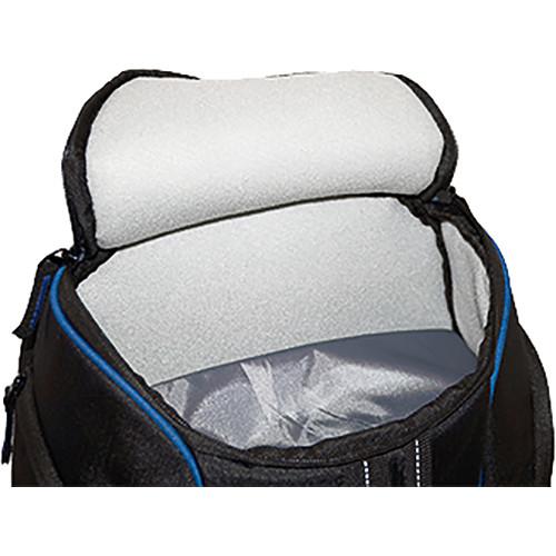 Ultimaxx Backpack Pro II for DJI Phantom Quadcopters