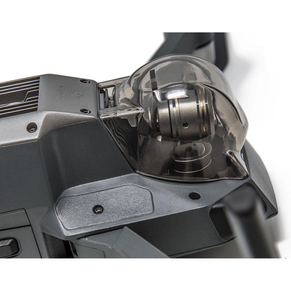 Ultimaxx Gimbal Stabilizer Cover for DJI Mavic Drones