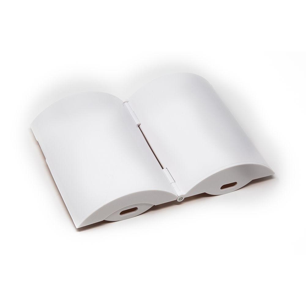 Ultimaxx Range Extender for DJI Phantom 3 4 and Inspire 1 Remote Controllers