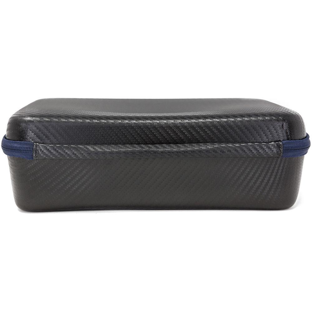 Ultimaxx Zippered Nylon Carry Case for DJI Spark