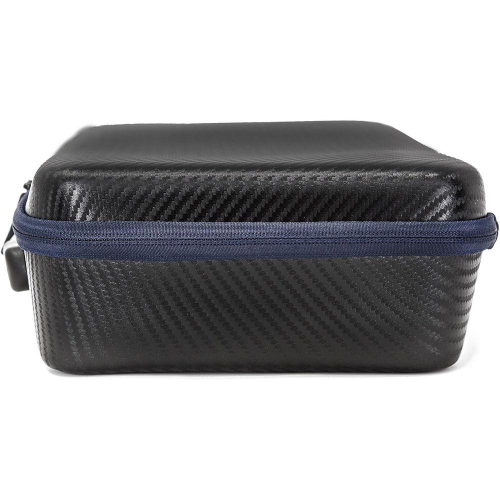 Ultimaxx Zippered Nylon Carry Case for DJI Spark