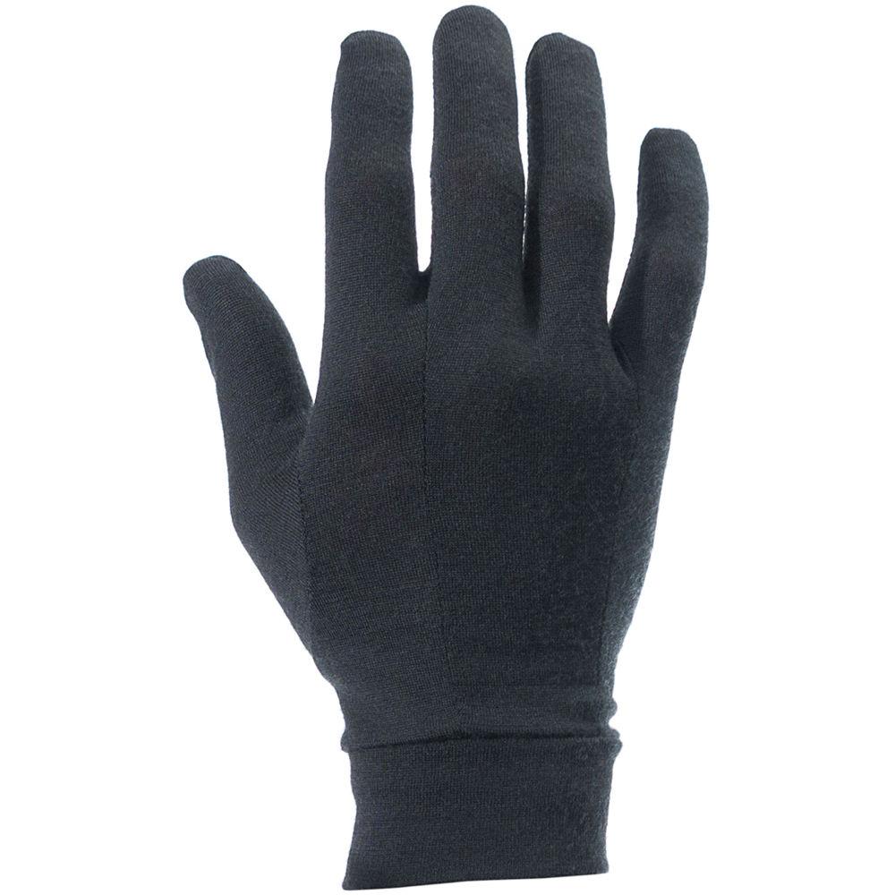 Vallerret Merino Liners for Photo Gloves