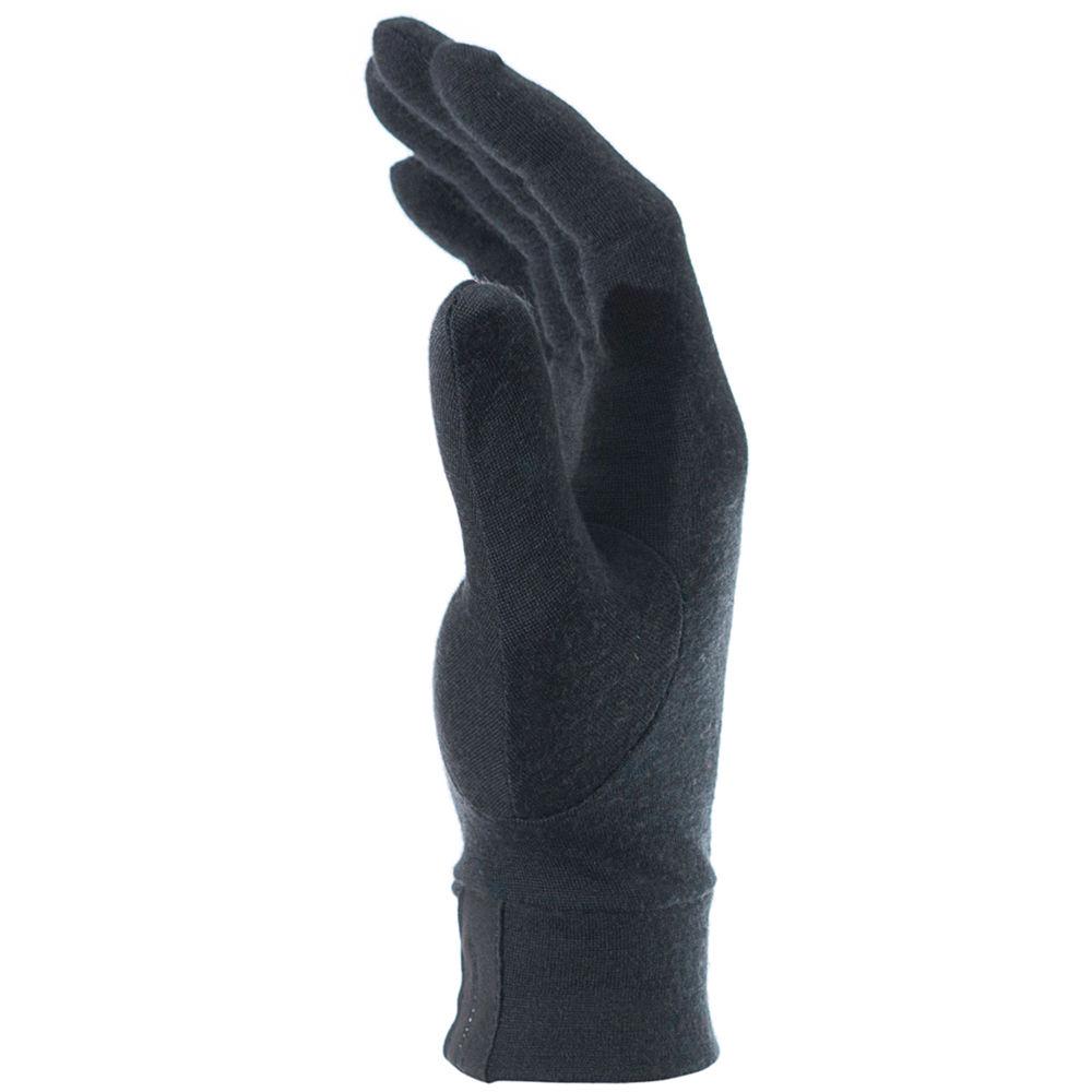 Vallerret Merino Liners for Photo Gloves