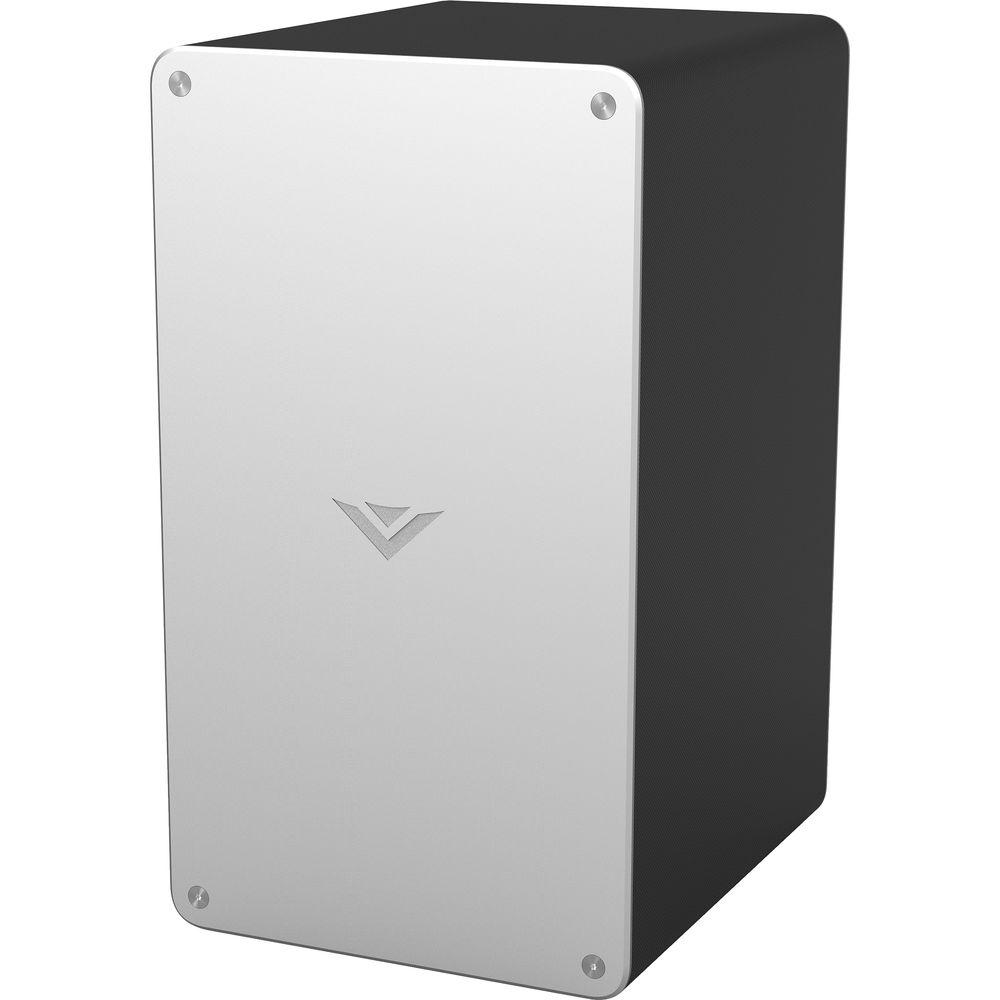 VIZIO SmartCast 36" 5.1-Channel Soundbar System