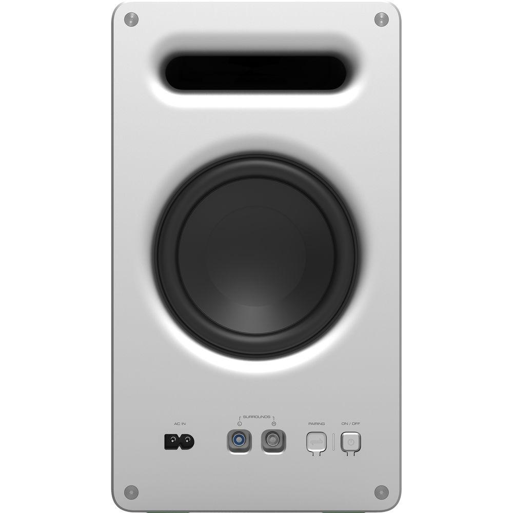VIZIO SmartCast 36" 5.1-Channel Soundbar System