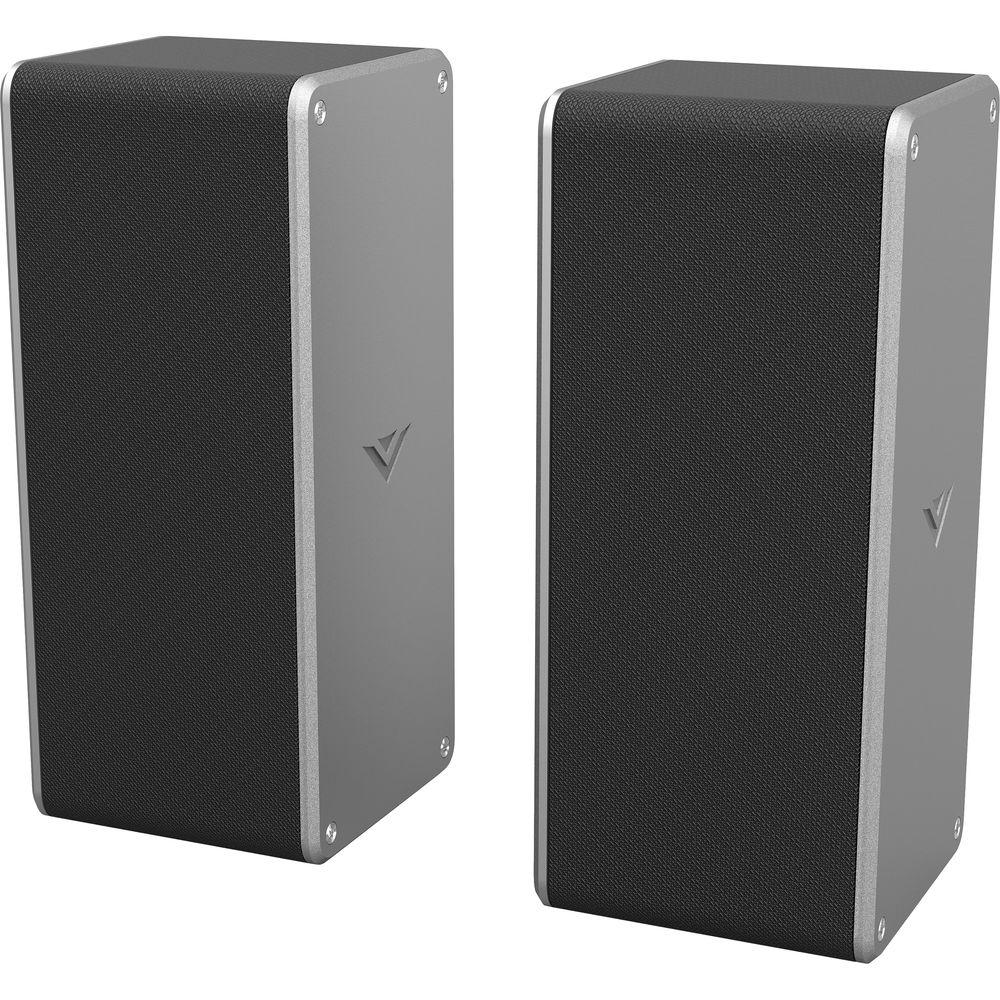 VIZIO SmartCast 36" 5.1-Channel Soundbar System