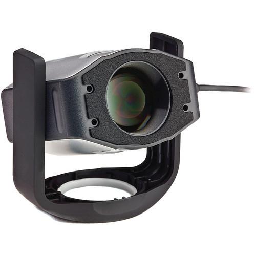 X-Rite i1 Photographer Kit