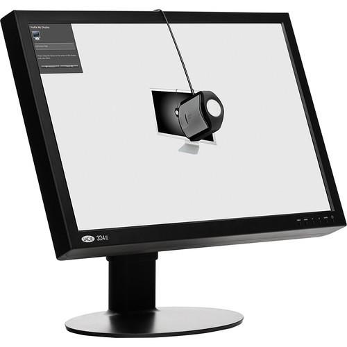 X-Rite i1 Photographer Kit