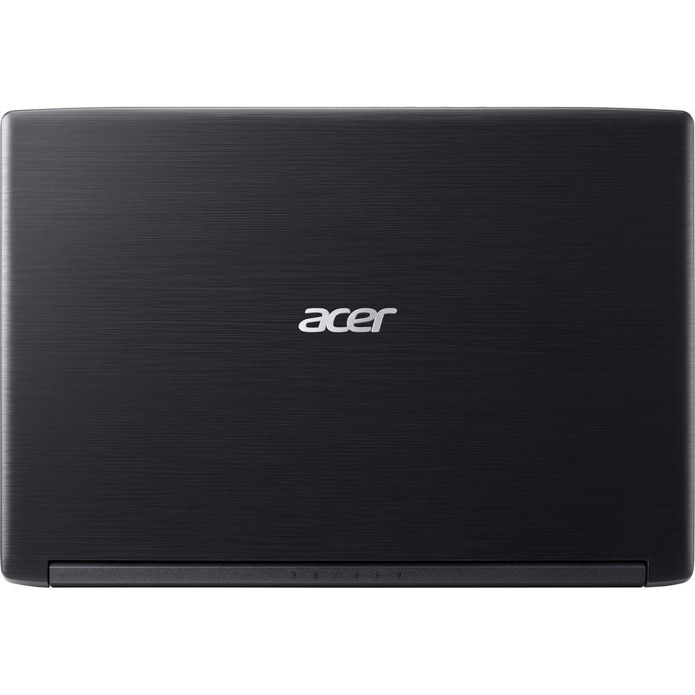 Acer 15.6" Aspire 3 Series Notebook