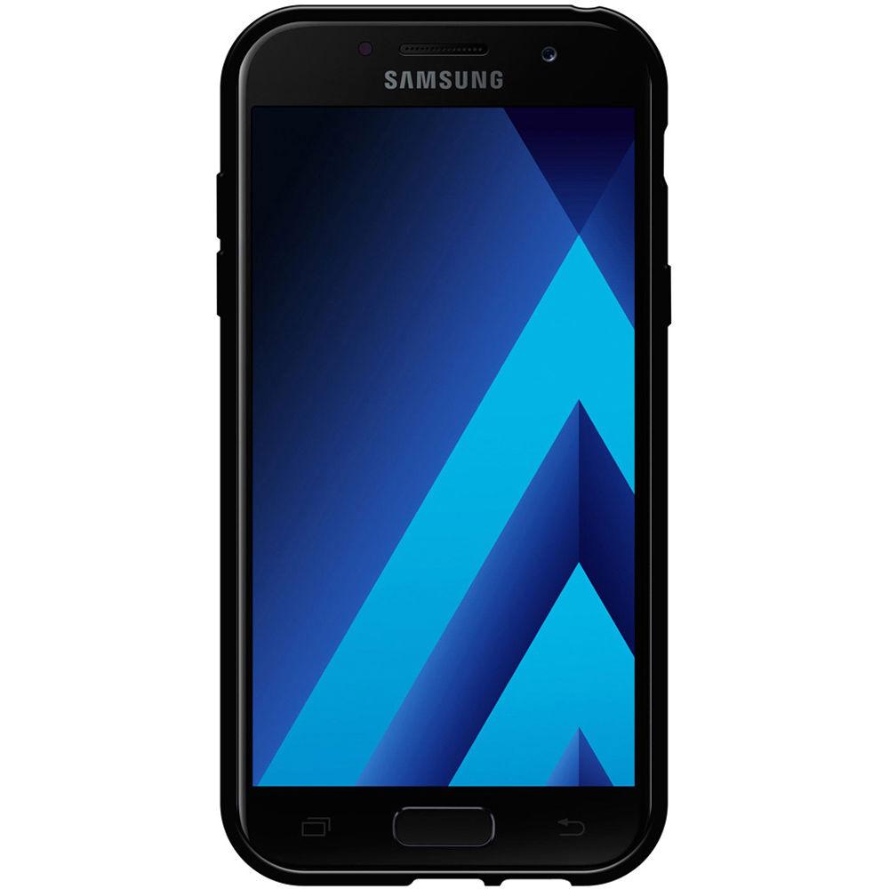 Amzer Pudding TPU Case for Galaxy A7