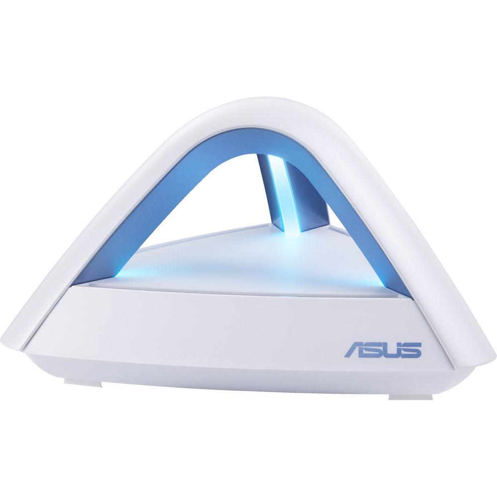 ASUS Lyra Trio Home Wi-Fi System