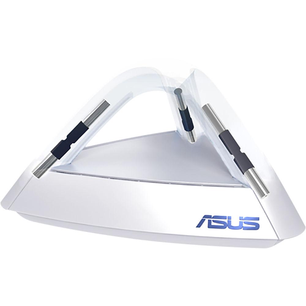 ASUS Lyra Trio Home Wi-Fi System